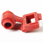 Рамо DeWALT за ъглошлайф  D28111, D28113, D28130, D28141, D28137 - product - DWT6000107