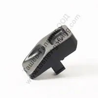 Плъзгач за ъглошлайф DeWALT  D28111, D28113, D28130, D28141, D28136K