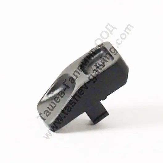 Плъзгач за ъглошлайф DeWALT  D28111, D28113, D28130, D28141, D28136K