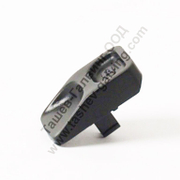 Плъзгач DeWALT за ъглошлайф  D28111, D28113, D28130, D28141, D28136K - product - DWT6000108