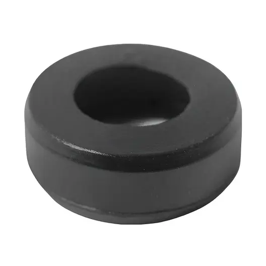 Втулка за ъглошлайф DeWALT гумена  D28141, DWE4217, DWE4057, D28011, D2805, D28117, D28139, D28153, DWE4050, DWE4056, DWE4204