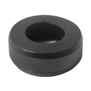 Втулка DeWALT гумена за ъглошлайф  D28141, DWE4217, DWE4057, D28011, D2805, D28117, D28139, D28153, DWE4050, DWE4056, DWE4204 - product - DWT6000109