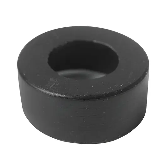 Втулка за ъглошлайф DeWALT гумена  DWE4559, DWE490, 24000, D28400, D28413, D28423, D28498