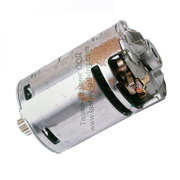 Електродвигател DeWALT за винтоверт  12V, DC980K, DC981K - product - DWT6000115