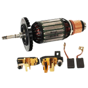 Котва DeWALT за ъглошлайф  D28490, D28491, D28492, D28493 - product - DWT6000118