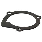 Уплътнение DeWALT за настолен циркуляр  D2400 - product - DWT6000119