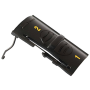 Превключвател DeWALT на скоростите за винтоверт  DC733C, DC740, DC750, DW907K, DW926K - product - DWT6000126