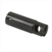 Цилиндър DeWALT за перфоратор  D25002K, D25003K, DW004K, DW566K - product - DWT6000127