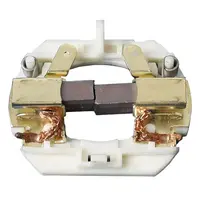 Четкодържател за винтоверт DeWALT  DCD730, DCD735, DCD780