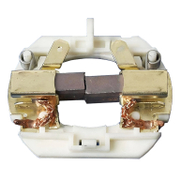 Четкодържател DeWALT к-кт за винтоверт  DCD730, DCD735, DCD780 - product - DWT6000133