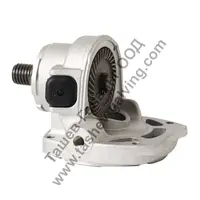 Редукторна кутия за ъглошлайф DeWALT  D28111, D28113, D28132, D28134, D28142