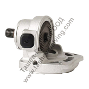 Кутия DeWALT редукторна к-кт за ъглошлайф  D28111, D28113, D28132, D28134, D28142 - product - DWT6000135