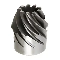 Пиньон за ъглошлайф DeWALT  D28111, D28113, D28132, D28134, D28142, DCG412