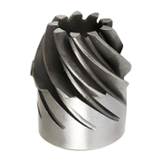 Пиньон DeWALT за ъглошлайф  D28111, D28113, D28132, D28134, D28142, DCG412 - product - DWT6000136