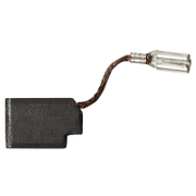 Четка DeWALT графитна за ъглошлайф  D28135, D28136, D28137, D28141 - product - DWT6000139