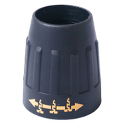 Втулка DeWALT заключваща за винтоверт  DW263K, DW264K, DW274K - product - DWT6000144