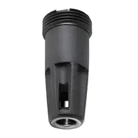Ограничител за винтоверт DeWALT  DW274K, DW275K