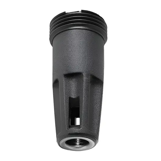 Ограничител за винтоверт DeWALT  DW274K, DW275K