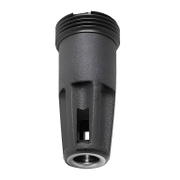 Ограничител DeWALT за винтоверт  DW274K, DW275K - product - DWT6000145