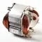 Статор за циркулярен трион DeWALT  DW702, DW703, DW712, DW716