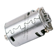 Електродвигател DeWALT за винтоверт  18V, DC920K, DW925K, DC925 - product - DWT6000154