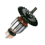 Котва DeWALT за гайковерт  DW292, DW294 - product - DWT6000155