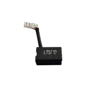 Четка DeWALT графитна за саблен трион  DW302, DW303K, DW304PK, DW307, DW309, DWE305PK, DWE357K - product - DWT60001569