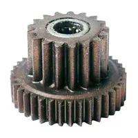 Зъбно колело за гайковерт DeWALT  DW290, DW292, DW291