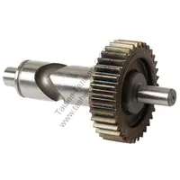 Зъбно колело за гайковерт DeWALT к-кт  DW292, DW294