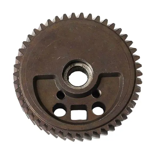 Зъбно колело за зеге DeWALT  DW331, DW333