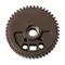 Зъбно колело за зеге DeWALT  DW331, DW333