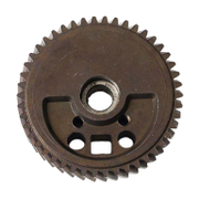 Колело зъбно DeWALT за зеге  DW331, DW333 - product - DWT6000160