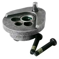 Ексцентрик за зеге DeWALT  DC330, DC331, DC332, DW331, DW333