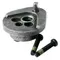 Ексцентрик за зеге DeWALT  DC330, DC331, DC332, DW331, DW333