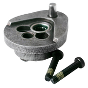 Ексцентрик DeWALT за зеге  DC330, DC331, DC332, DW331, DW333 - product - DWT6000161