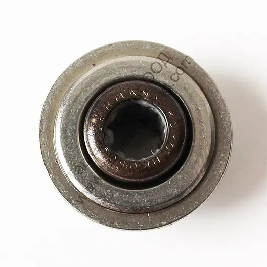 Ролка за зеге DeWALT  DC330, DCS331, DC332, DW331, DW333