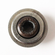 Ролка DeWALT за зеге  DC330, DCS331, DC332, DW331, DW333 - product - DWT6000162