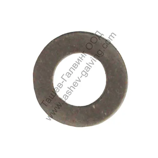 Шайба за зеге DeWALT плоска  DC308K, DC318KL, DW331, DW333