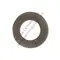 Шайба за зеге DeWALT плоска  DC308K, DC318KL, DW331, DW333