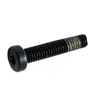 Винт DeWALT  DC308K, DC318KL, DW331, DW333