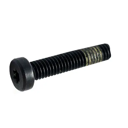 Винт DeWALT  DC308K, DC318KL, DW331, DW333