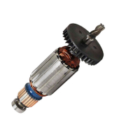 Котва DeWALT за зеге  DW331, DW333 - product - DWT6000167