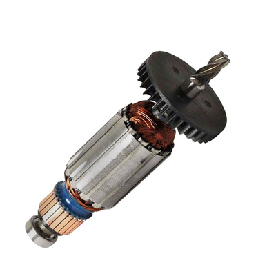 Котва DeWALT за зеге DW331, DW333 | Tashev-Galving