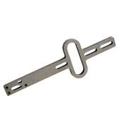 Бутало DeWALT за зеге  DC330, DCS331, DW331 - product - DWT6000168