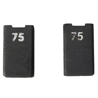 Графитна четка за зеге DeWALT  DW331, DW333