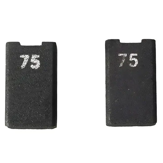 Графитна четка за зеге DeWALT  DW331, DW333
