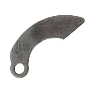 Палец DeWALT за зеге  DC308, DC318, DC332 - product - DWT6000173