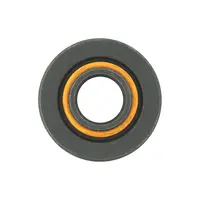 Шайба за ъглошлайф DeWALT подложна  DCG412, D28011, D28111, D28113, D28116, D28117, D28135, D28139