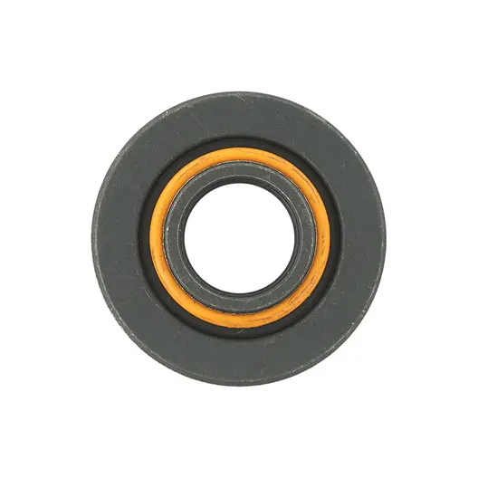 Шайба за ъглошлайф DeWALT подложна  DCG412, D28011, D28111, D28113, D28116, D28117, D28135, D28139