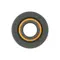 Шайба за ъглошлайф DeWALT подложна  DCG412, D28011, D28111, D28113, D28116, D28117, D28135, D28139